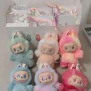 ヒメ日記 2025/12/27 00:53 投稿 みれい とろける時間～脳バク♡エステ～