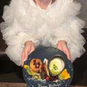 ヒメ日記 2025/12/27 09:13 投稿 みれい とろける時間～脳バク♡エステ～