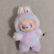 ヒメ日記 2025/12/27 16:33 投稿 みれい とろける時間～脳バク♡エステ～