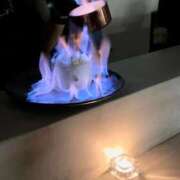 ヒメ日記 2025/12/28 09:13 投稿 みれい とろける時間～脳バク♡エステ～