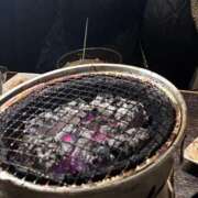 ヒメ日記 2025/12/28 22:15 投稿 みれい とろける時間～脳バク♡エステ～