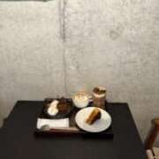 ヒメ日記 2025/12/29 22:03 投稿 みれい とろける時間～脳バク♡エステ～