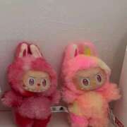 ヒメ日記 2025/12/31 07:03 投稿 みれい とろける時間～脳バク♡エステ～