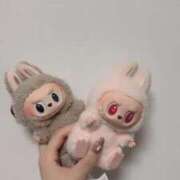 ヒメ日記 2025/12/31 12:14 投稿 みれい とろける時間～脳バク♡エステ～