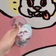 ヒメ日記 2026/02/06 15:33 投稿 みれい とろける時間～脳バク♡エステ～