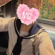 みれい 今日限定かも🩷️🩵 とろける時間～脳バク♡エステ～