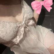 ヒメ日記 2025/08/06 22:29 投稿 しおり 恋愛生欲情の扉