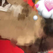 ヒメ日記 2025/08/22 20:19 投稿 しおり 恋愛生欲情の扉