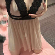 ヒメ日記 2025/08/25 21:59 投稿 しおり 恋愛生欲情の扉