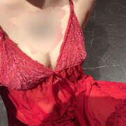 しおり きょう✨ 恋愛生欲情の扉