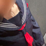 しおり いますよ~!! 恋愛生欲情の扉