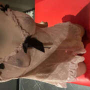 ヒメ日記 2025/12/07 18:29 投稿 しおり 恋愛生欲情の扉