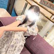 ヒメ日記 2025/07/28 10:30 投稿 凛音【リオン】 club MARIA(大阪)