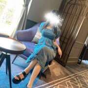 ヒメ日記 2025/08/11 19:30 投稿 凛音【リオン】 club MARIA(大阪)