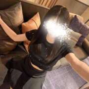 ヒメ日記 2025/08/14 18:01 投稿 凛音【リオン】 club MARIA(大阪)