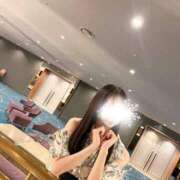 ヒメ日記 2025/08/16 14:45 投稿 凛音【リオン】 club MARIA(大阪)