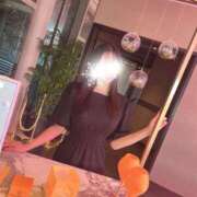 ヒメ日記 2025/08/18 09:00 投稿 凛音【リオン】 club MARIA(大阪)