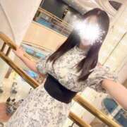 ヒメ日記 2025/08/20 09:00 投稿 凛音【リオン】 club MARIA(大阪)