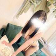 ヒメ日記 2025/09/14 14:45 投稿 凛音【リオン】 club MARIA(大阪)