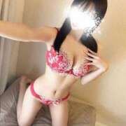 ヒメ日記 2025/09/16 19:00 投稿 凛音【リオン】 club MARIA(大阪)