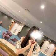 ヒメ日記 2025/09/24 20:00 投稿 凛音【リオン】 club MARIA(大阪)