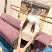 ヒメ日記 2025/09/28 16:24 投稿 凛音【リオン】 club MARIA(大阪)