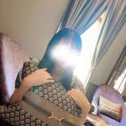 ヒメ日記 2025/10/23 08:00 投稿 凛音【リオン】 club MARIA(大阪)