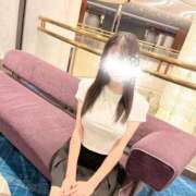 ヒメ日記 2025/11/03 14:15 投稿 凛音【リオン】 club MARIA(大阪)