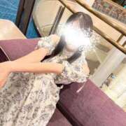 ヒメ日記 2025/11/06 12:03 投稿 凛音【リオン】 club MARIA(大阪)