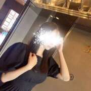 ヒメ日記 2025/11/16 18:45 投稿 凛音【リオン】 club MARIA(大阪)