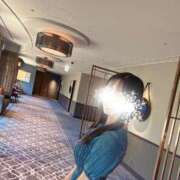 ヒメ日記 2025/11/20 08:00 投稿 凛音【リオン】 club MARIA(大阪)