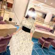 ヒメ日記 2025/12/02 16:00 投稿 凛音【リオン】 club MARIA(大阪)