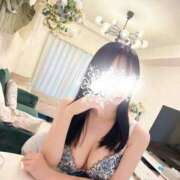 ヒメ日記 2025/12/04 18:01 投稿 凛音【リオン】 club MARIA(大阪)