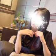 ヒメ日記 2026/02/07 12:45 投稿 凛音【リオン】 club MARIA(大阪)