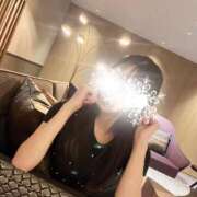 ヒメ日記 2026/05/05 12:10 投稿 凛音【リオン】 club MARIA(大阪)