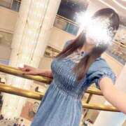 凛音【リオン】 言わなくても伝わるよね🫧 club MARIA(大阪)