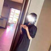 凛音【リオン】 その続きを知りたい？🌹💞 club MARIA(大阪)