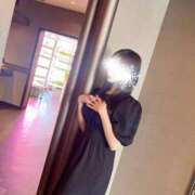ヒメ日記 2026/07/24 12:38 投稿 凛音【リオン】 club MARIA(大阪)