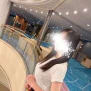 凛音【リオン】 次は13日です♡ club MARIA(大阪)