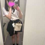 ヒメ日記 2025/07/26 01:29 投稿 ♡M【えむ】♡ MUTEKI LAND