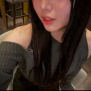 ヒメ日記 2025/07/26 15:49 投稿 ♡M【えむ】♡ MUTEKI LAND