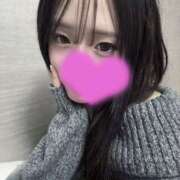 ヒメ日記 2025/07/27 20:49 投稿 ♡M【えむ】♡ MUTEKI LAND