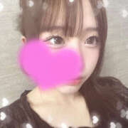 ヒメ日記 2025/07/30 20:59 投稿 ♡M【えむ】♡ MUTEKI LAND