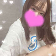 ヒメ日記 2025/08/06 19:59 投稿 ♡M【えむ】♡ MUTEKI LAND