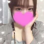 ヒメ日記 2025/08/08 19:29 投稿 ♡M【えむ】♡ MUTEKI LAND