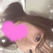 ヒメ日記 2025/08/08 23:49 投稿 ♡M【えむ】♡ MUTEKI LAND