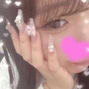 ヒメ日記 2025/08/09 23:29 投稿 ♡M【えむ】♡ MUTEKI LAND