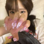 ヒメ日記 2025/08/10 20:09 投稿 ♡M【えむ】♡ MUTEKI LAND