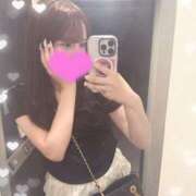 ヒメ日記 2025/08/10 20:19 投稿 ♡M【えむ】♡ MUTEKI LAND