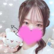 ヒメ日記 2025/08/14 20:14 投稿 ♡M【えむ】♡ MUTEKI LAND